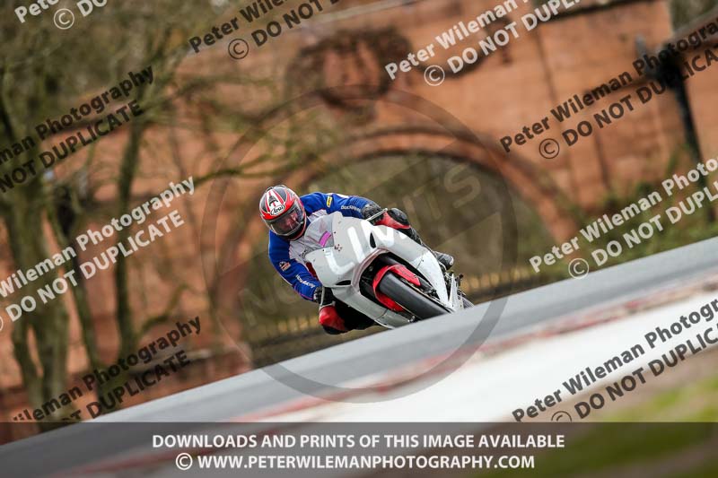 Oulton Park 14th March 2020;PJ Motorsport Photography 2020;anglesey;brands hatch;cadwell park;croft;donington park;enduro digital images;event digital images;eventdigitalimages;mallory;no limits;oulton park;peter wileman photography;racing digital images;silverstone;snetterton;trackday digital images;trackday photos;vmcc banbury run;welsh 2 day enduro